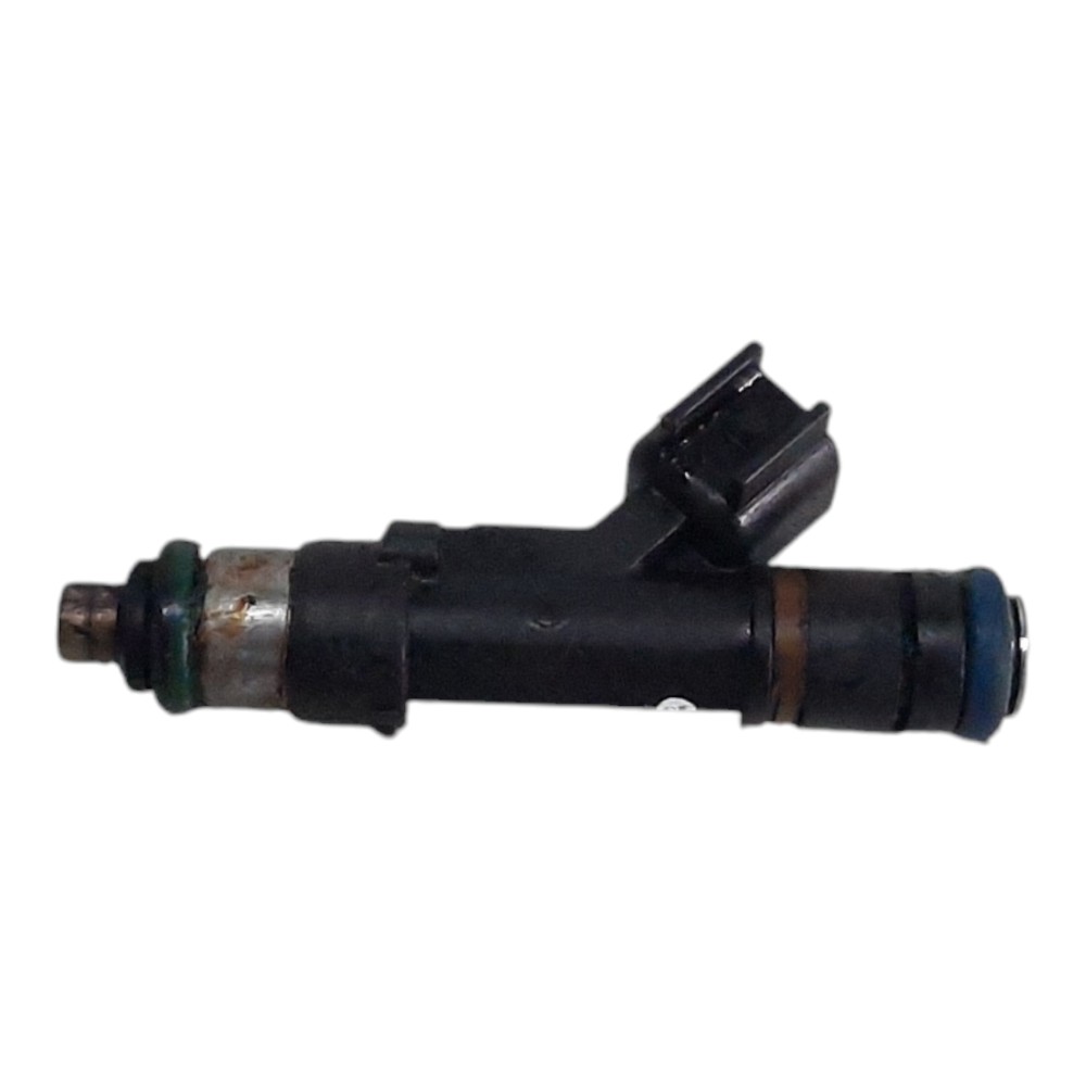 Bico Injetor Combustível Ford Fusion 2.3 2006 2007 A 2009 3