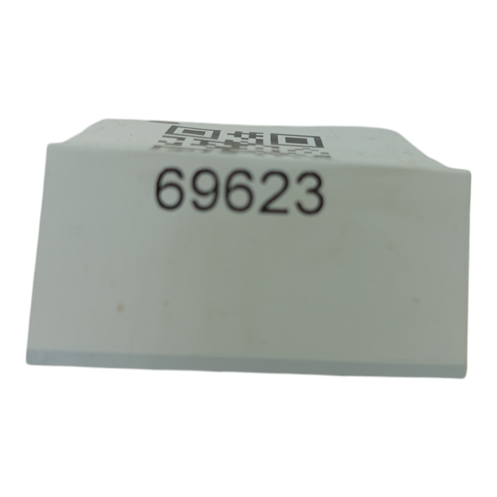 Limitador Porta Dianteira Direita Ford Versailles 1991 A 96 6