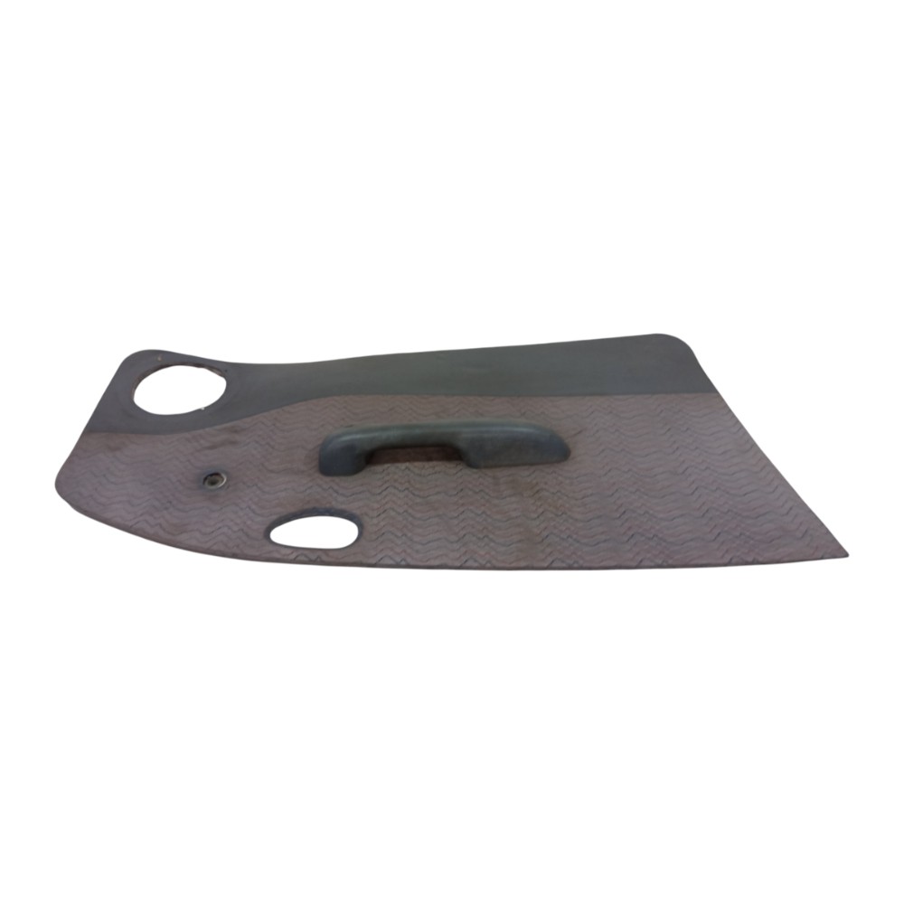 Forro Porta Dianteira Esquerda Fiat Palio 1.0 1996 A 2000 2p 4