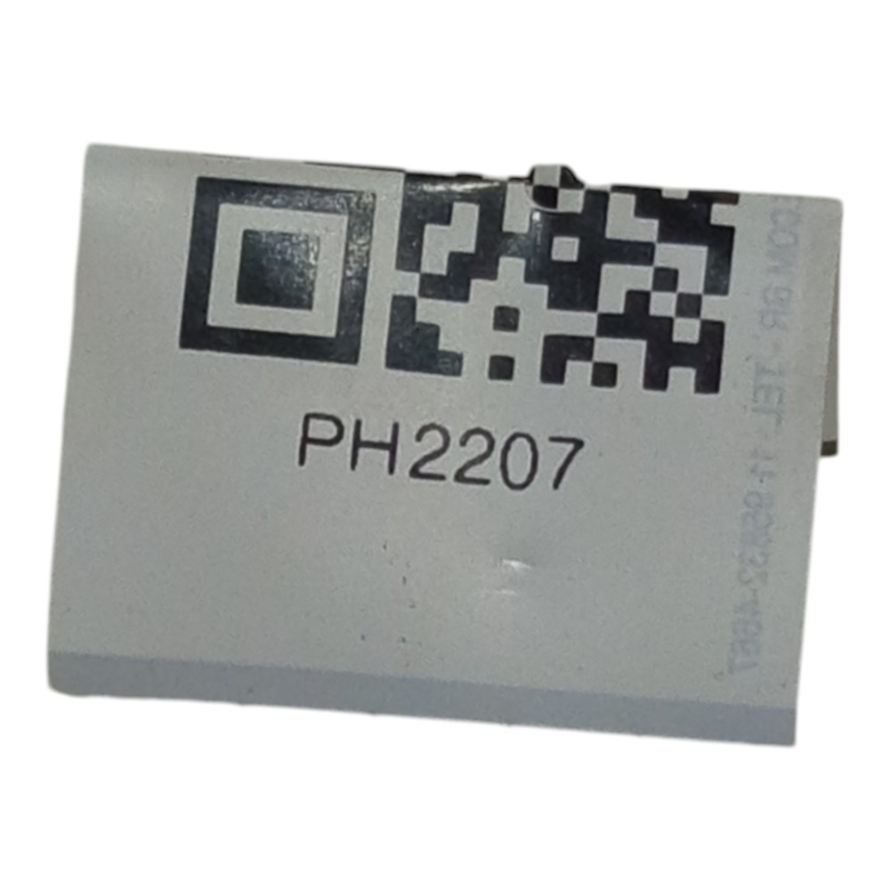 Capa Busina Chevrolet Astra 95 96 97 98 99 7
