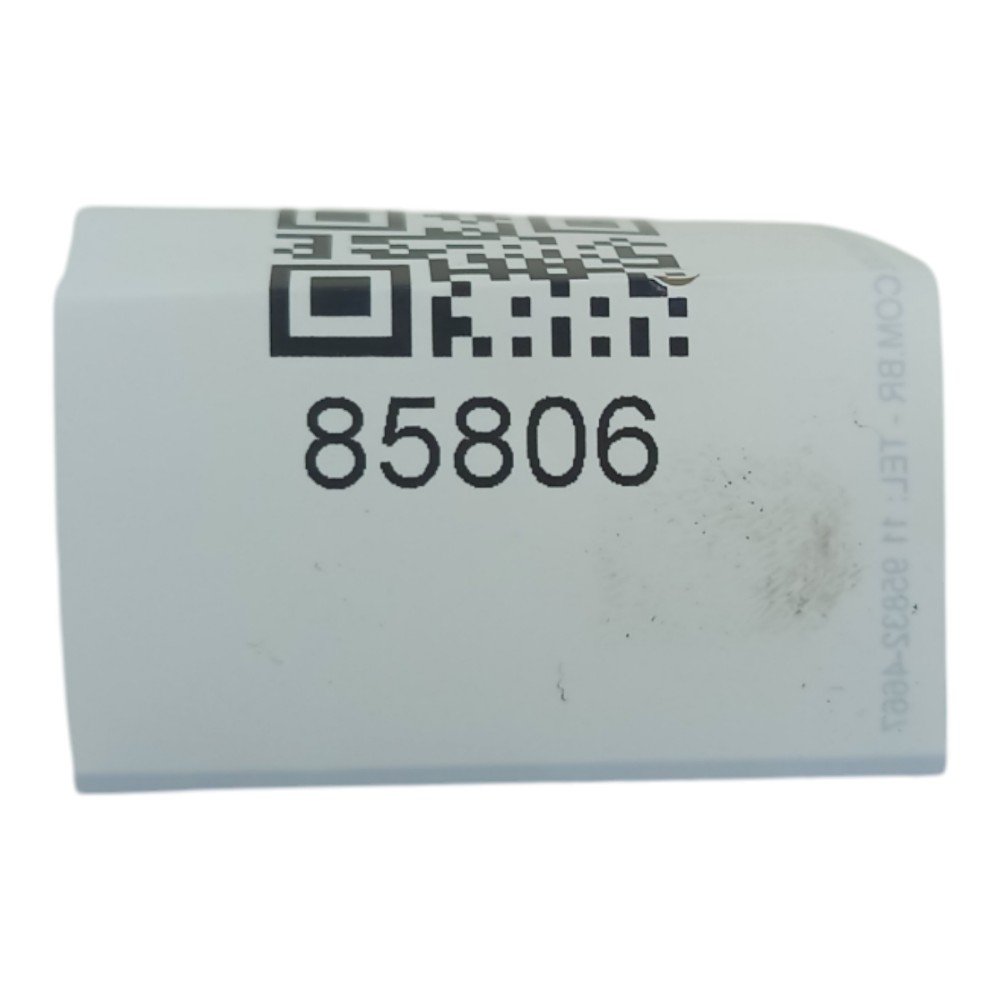 Resistência Ar Condicionado Fiat Palio 1996 1997 1998 A 2000 6