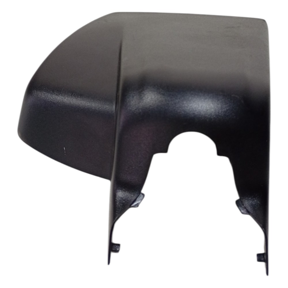 Acabamento Retrovisor Interno Ford Fusion 2014 A 2017 2