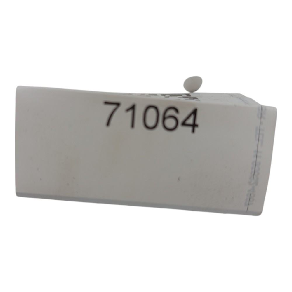 Fechadura Dianteira Direita Ford Fiesta 1996 1997 A 2002 6