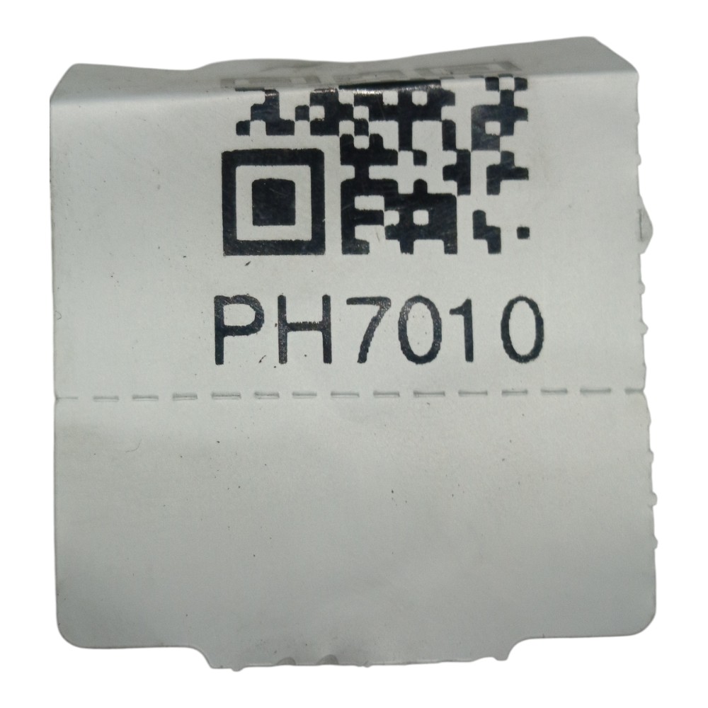 Bico Injetor Seat Ibiza 2001 2002 2003 7