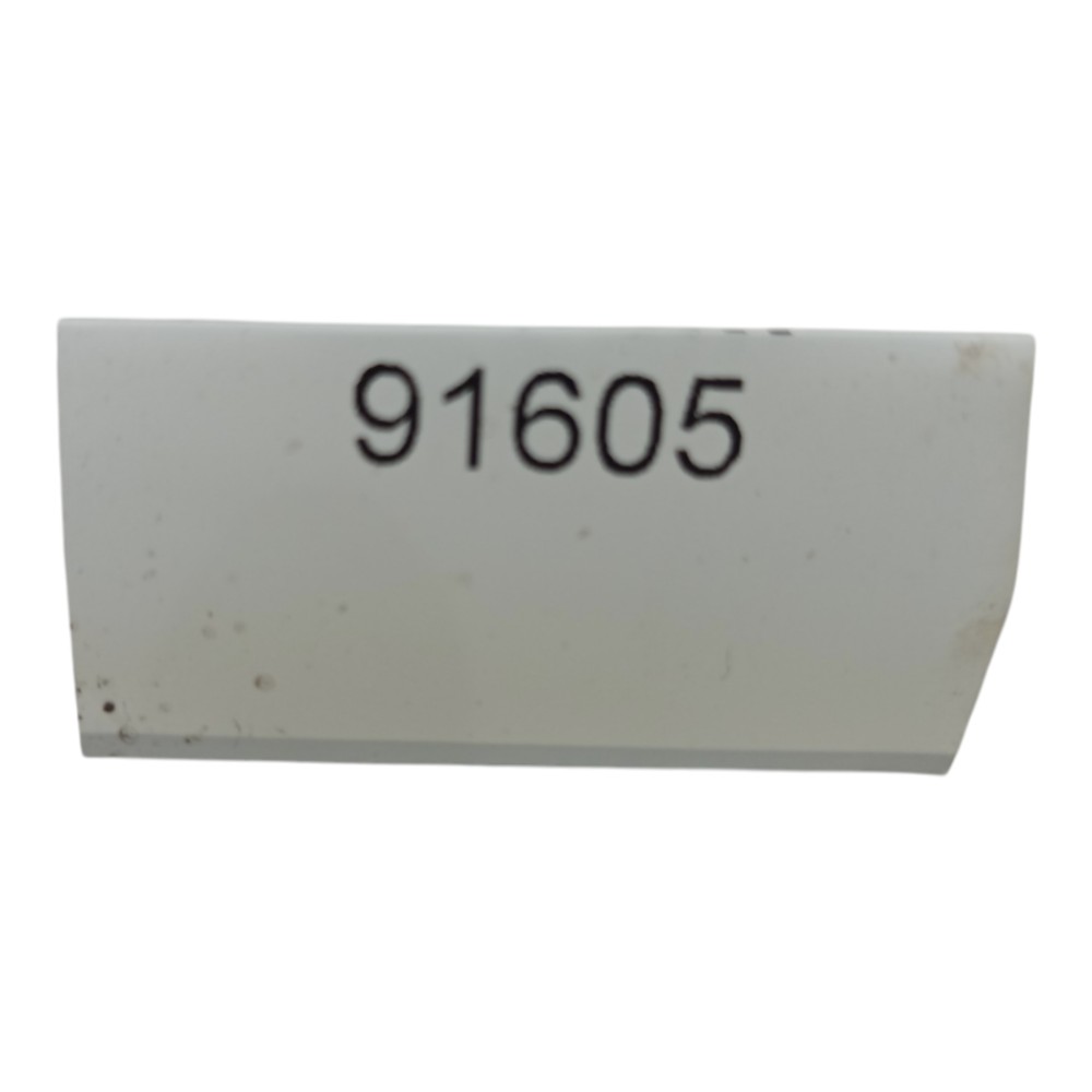 Quebra Sol Renault Scenic 2001 2002 A 2012 7