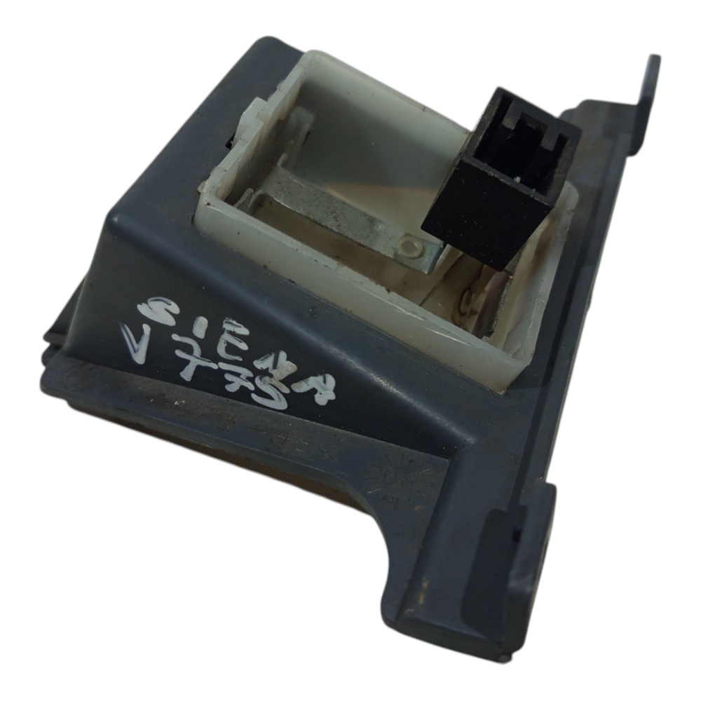 Luz Cortesia Porta Luvas Fiat Siena 1996 1997 1998 A 2000 5