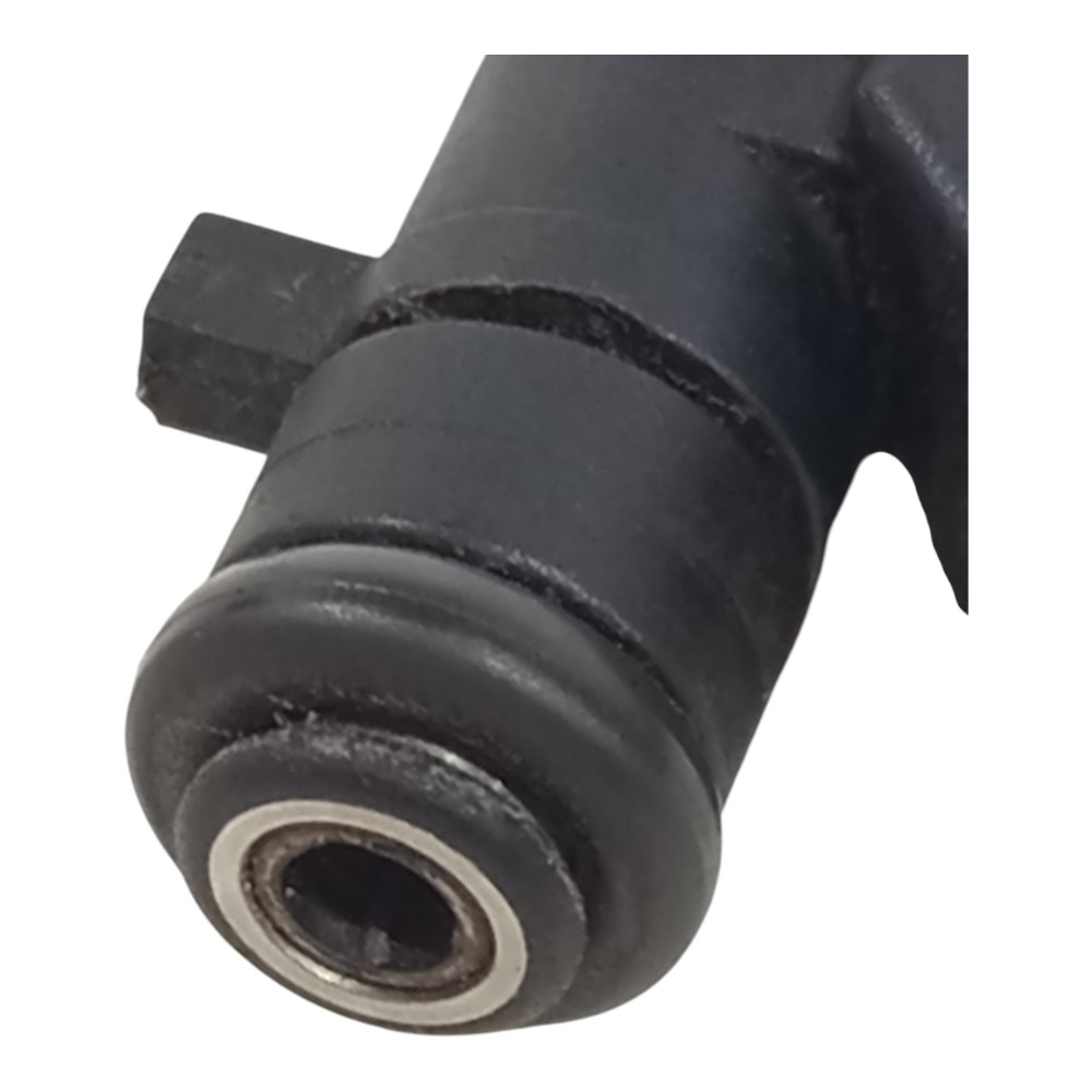 Bico Injetor Combustível Fiat Stilo 1.8 2002 2003 A 2011 12 7