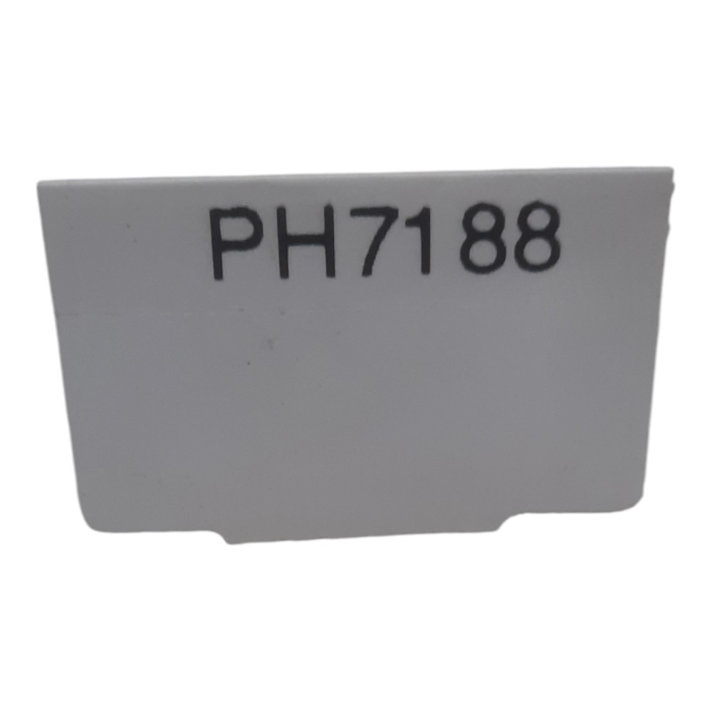 Suporte Estepe Porca Fiat Uno Fiorino 1990 1991 1992 A 2013 8