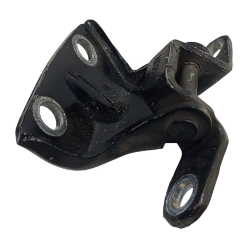Dobradiça Dianteira Sup Porta Citroen C3 2002 2003 A 2012 5