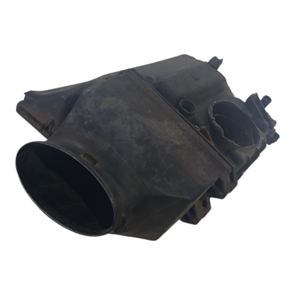 Caixa Filtro Ar Renault Clio 1.0 16v 1999 2000 2001 A 2016 7