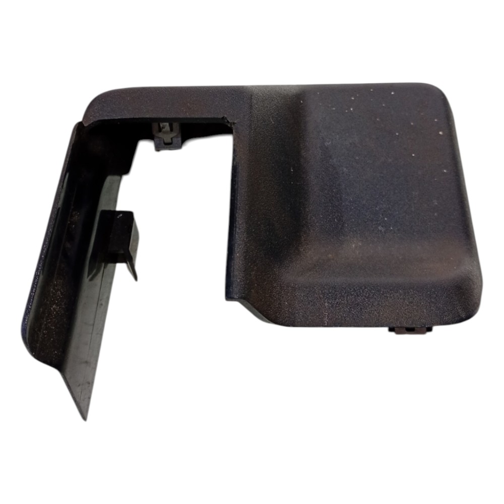 Capa Trilho Banco Diant Esquerdo Freelander 2006 A 2014 3