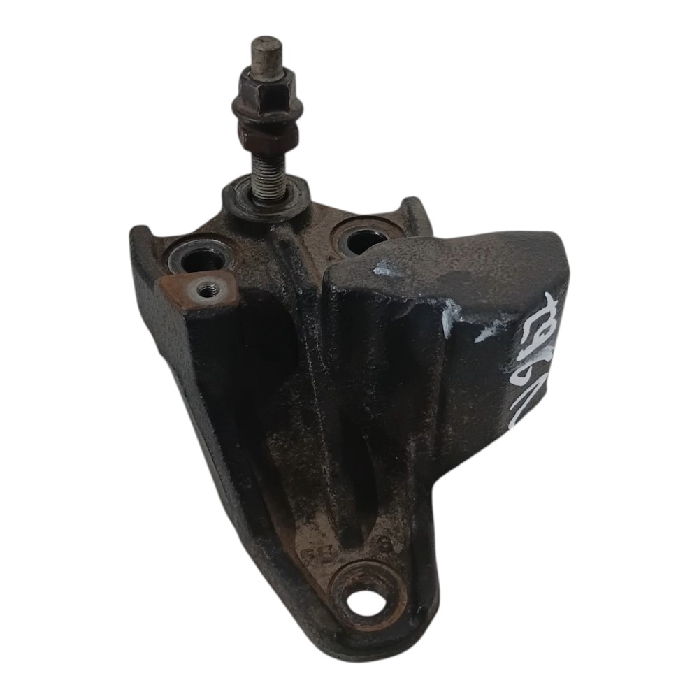 Suporte Coxim Motor Hyundai Azera 3.3 V6 2007 A 2011 5