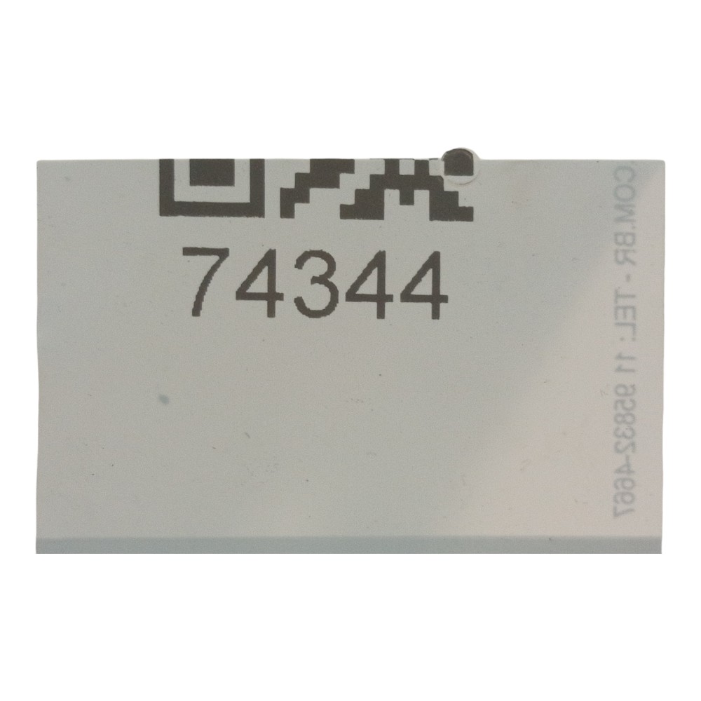 Reservatório Agua Parabrisa Fiat Palio 1997 1998 1999 A 2012 7
