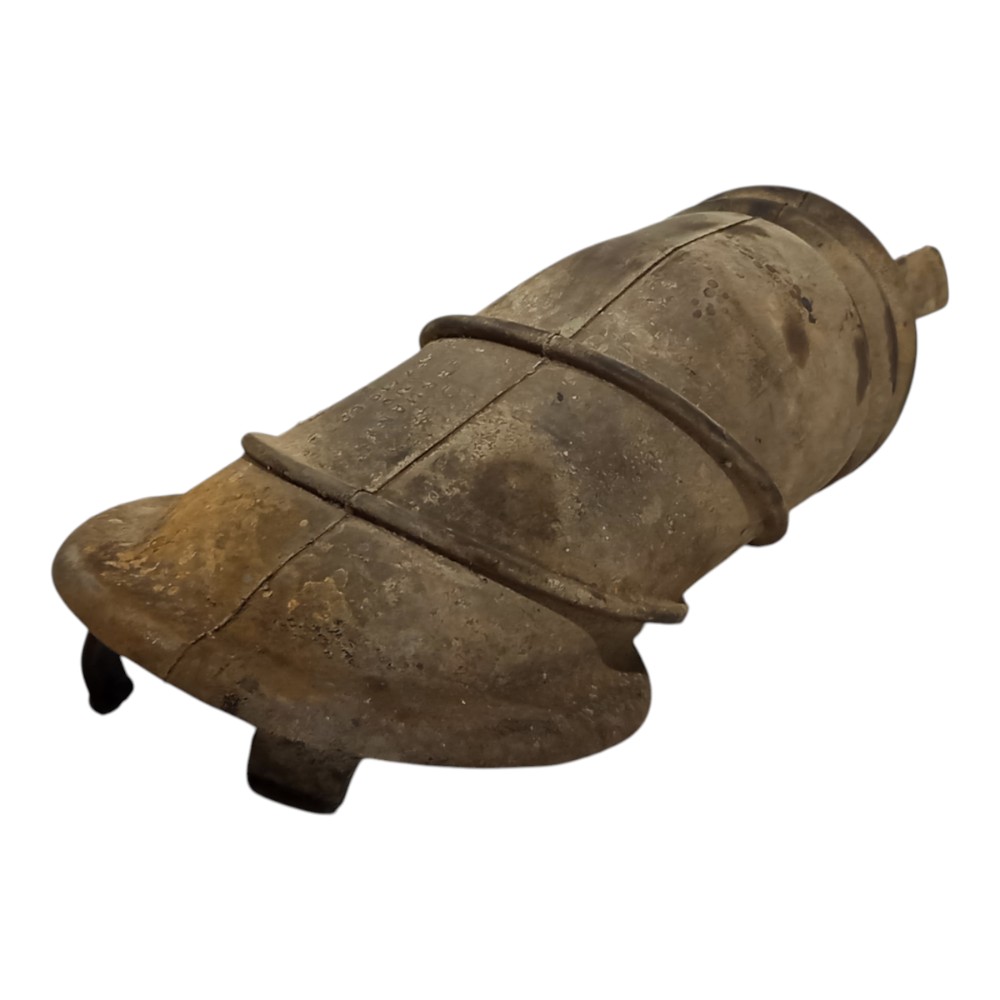 Coifa Caixa Pó Volkswagen Passat 1991 1992 1993 1994 A 1996 8
