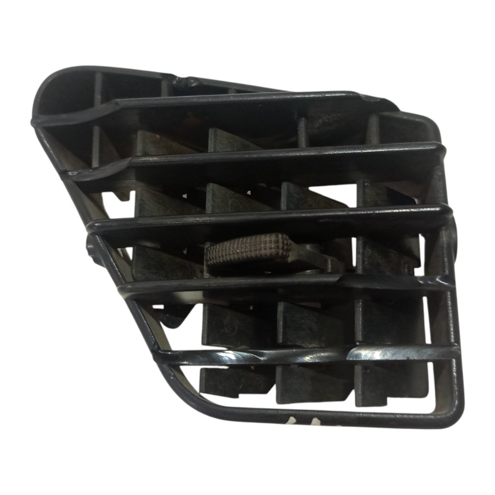 Grade Difusor Ar Central Esquerdo Ford Fiesta 1.0 1997 6