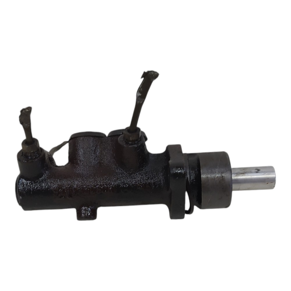 Cilindro mestre clio 605 kd1 4