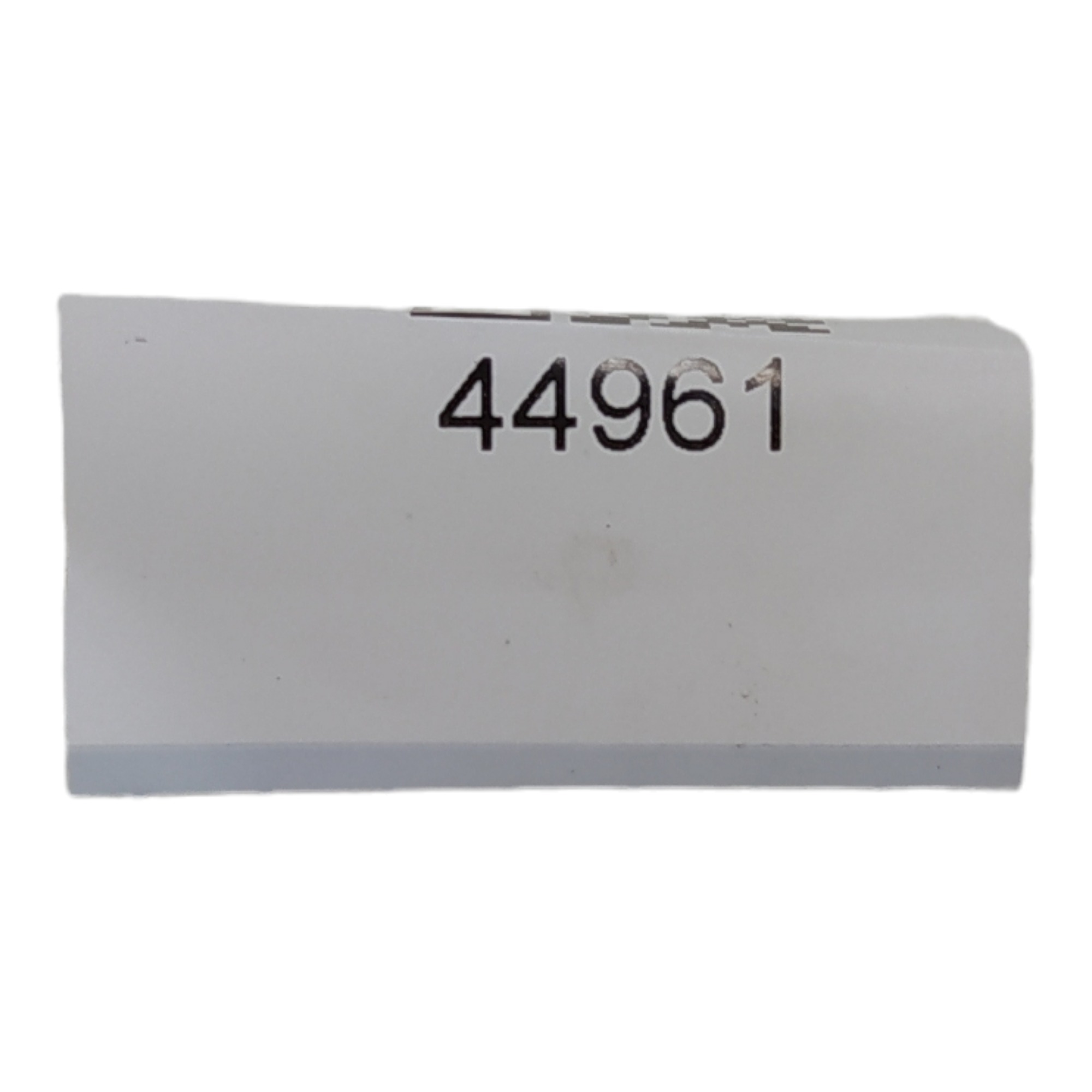 Moldura Coifa Alavanca Bmw 118i 2007 2008 2009 2010 A 2018 2