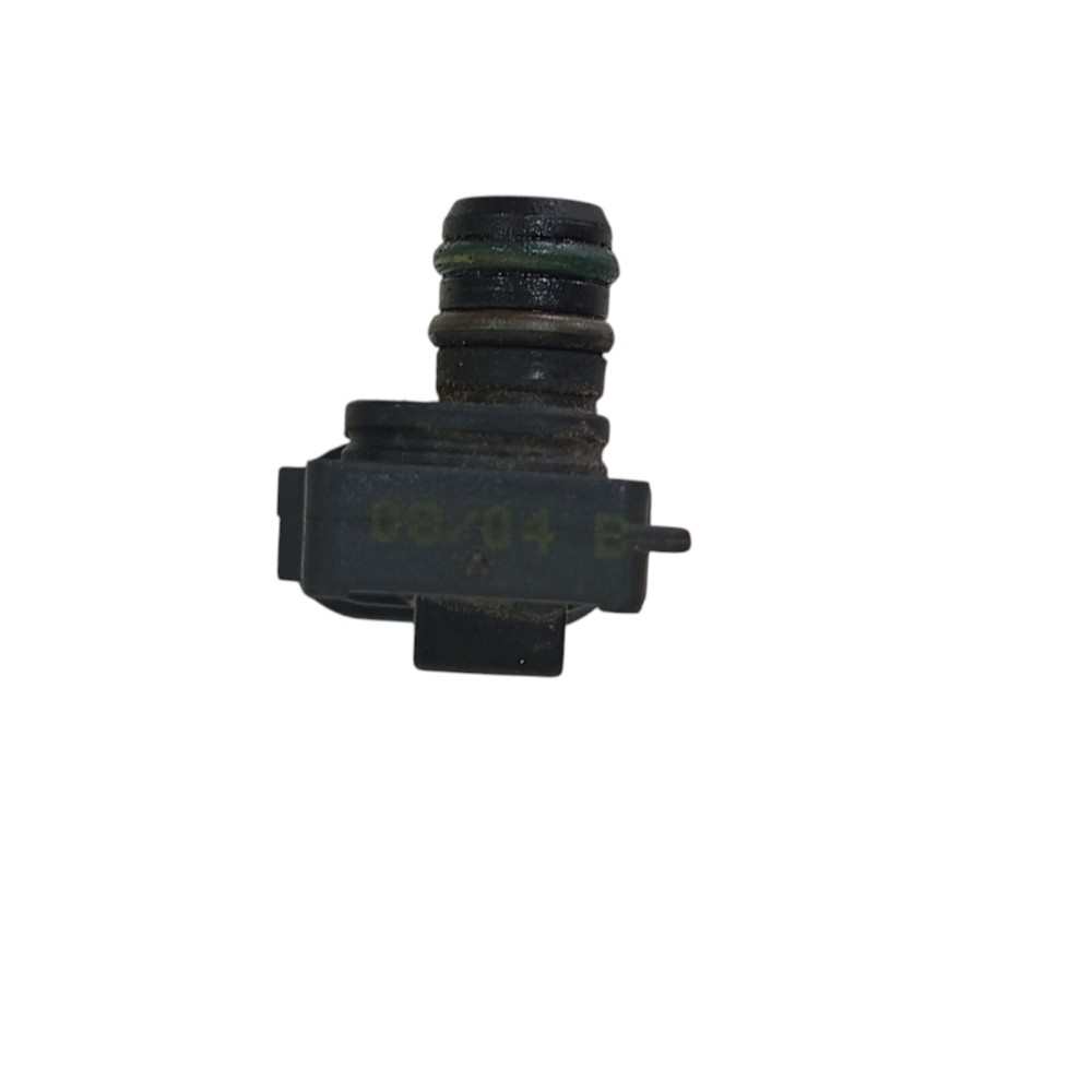 Sensor Map Renault Clio 2000 2001 A 2012 2
