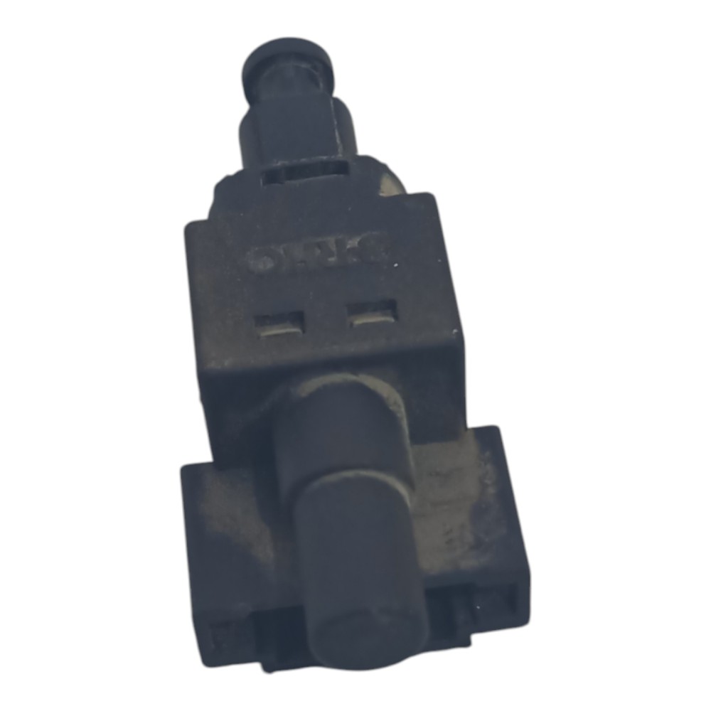 Sensor Interruptor Embreagem Vw Parati Gol G3 1999 A 2005 6
