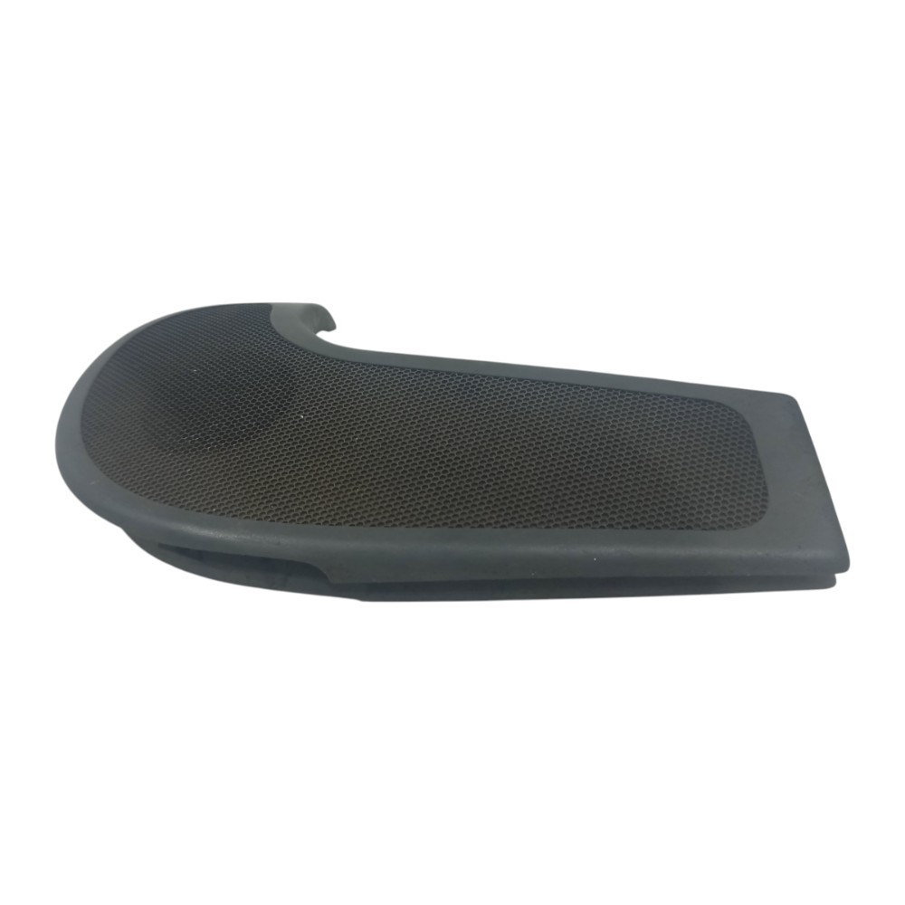 Grade Auto Falante Esquerdo Renault Scenic 1999 2000 A 2009 1