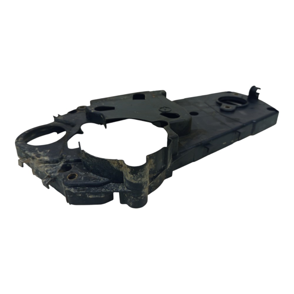 Capa Correa Interna Chevrolet Vectra Gl 2.2 8v 1996 A 2000 3