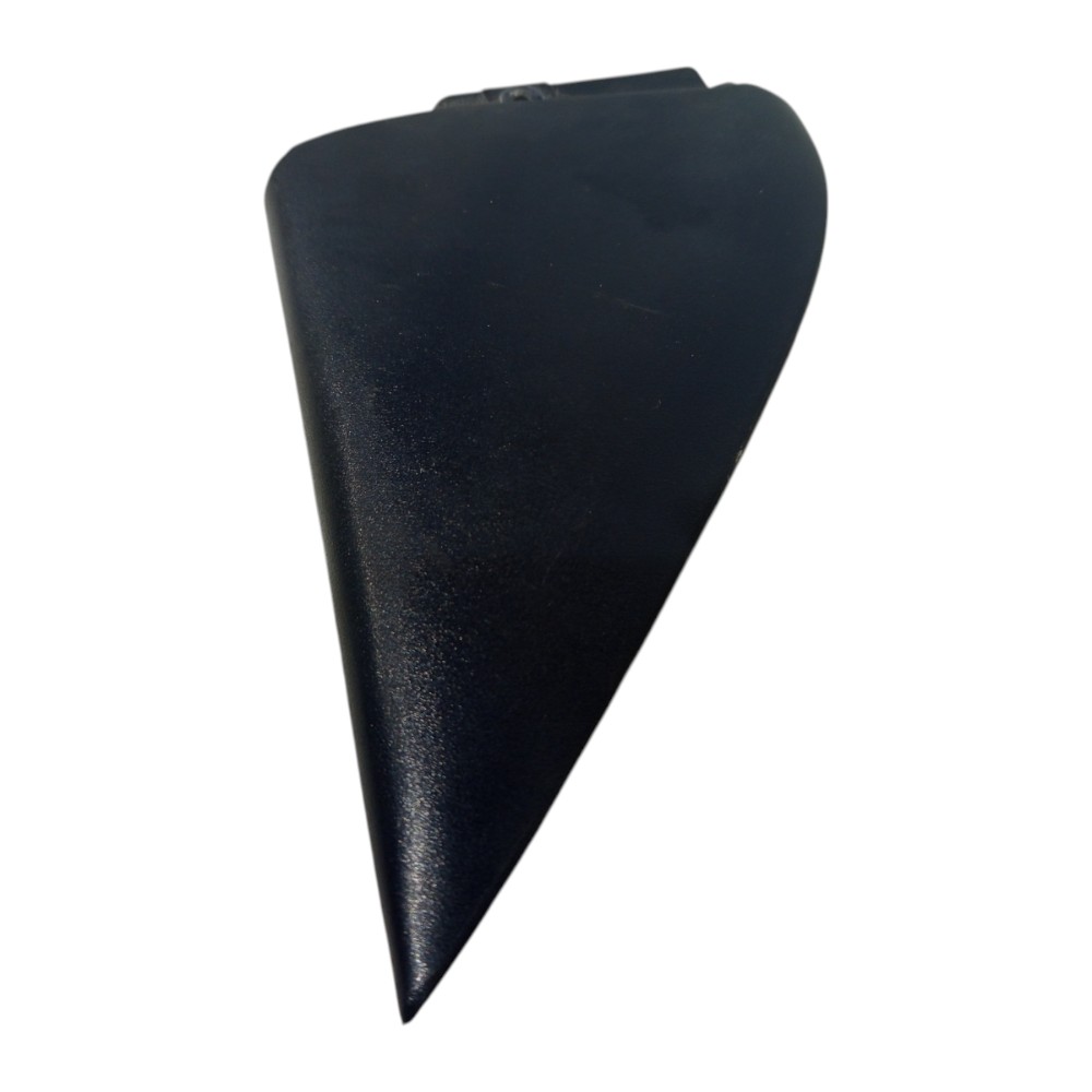Moldura Retrovisor Interno Direito Gol 1990 1991 A 2005 3