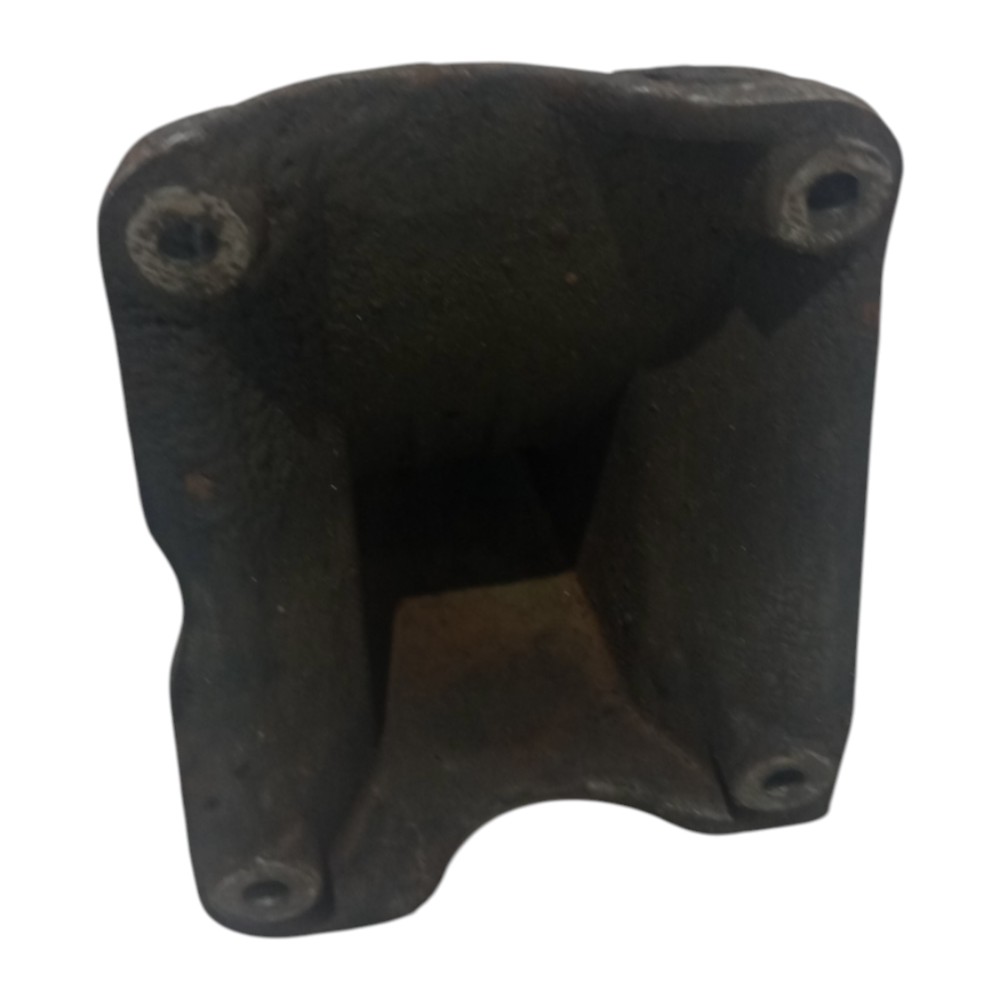 Suporte Coxim Motor Volkswagen Golf 1.8 1994 A 1998 4
