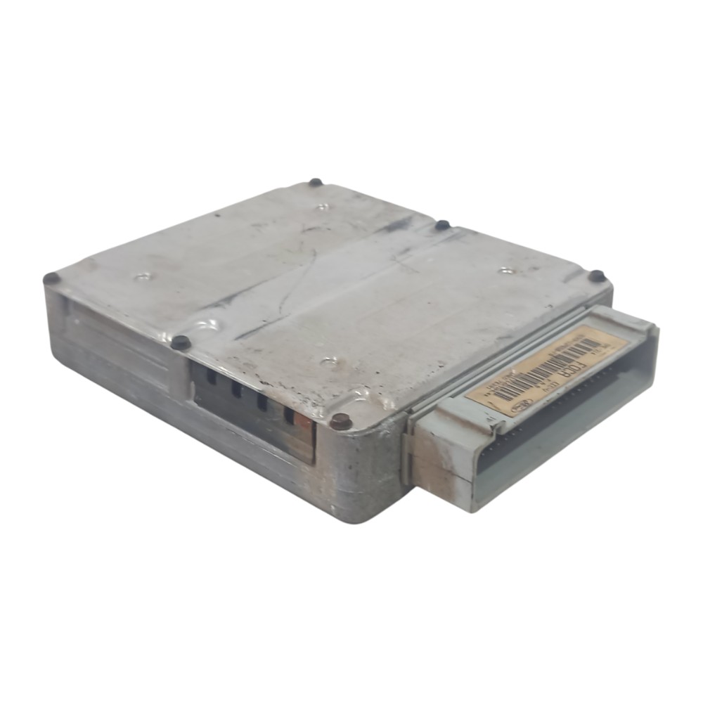 Modulo Injeção Ford Ka 1.0 8v Endura 1997 1998 1999 A 2008 8