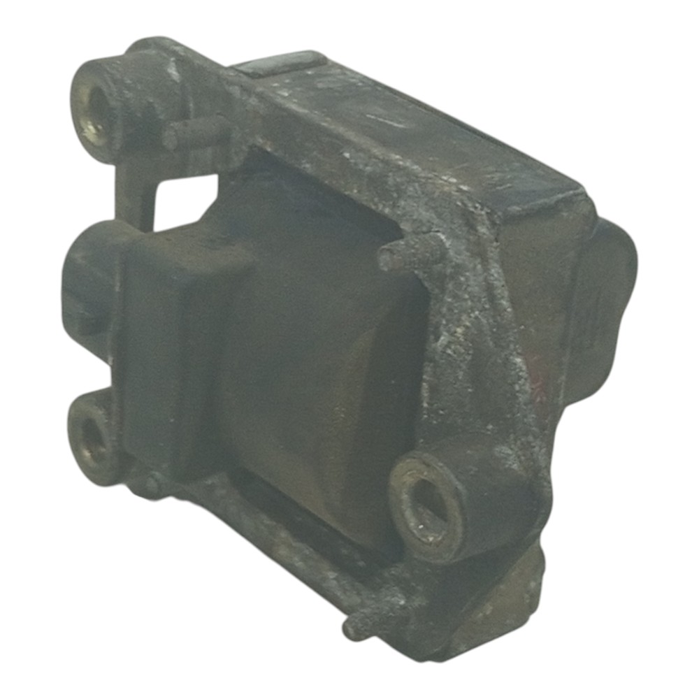 Bobina Ignição Fiat Uno Fire 1.0 8v 1996 1997 1998 A 2001 1