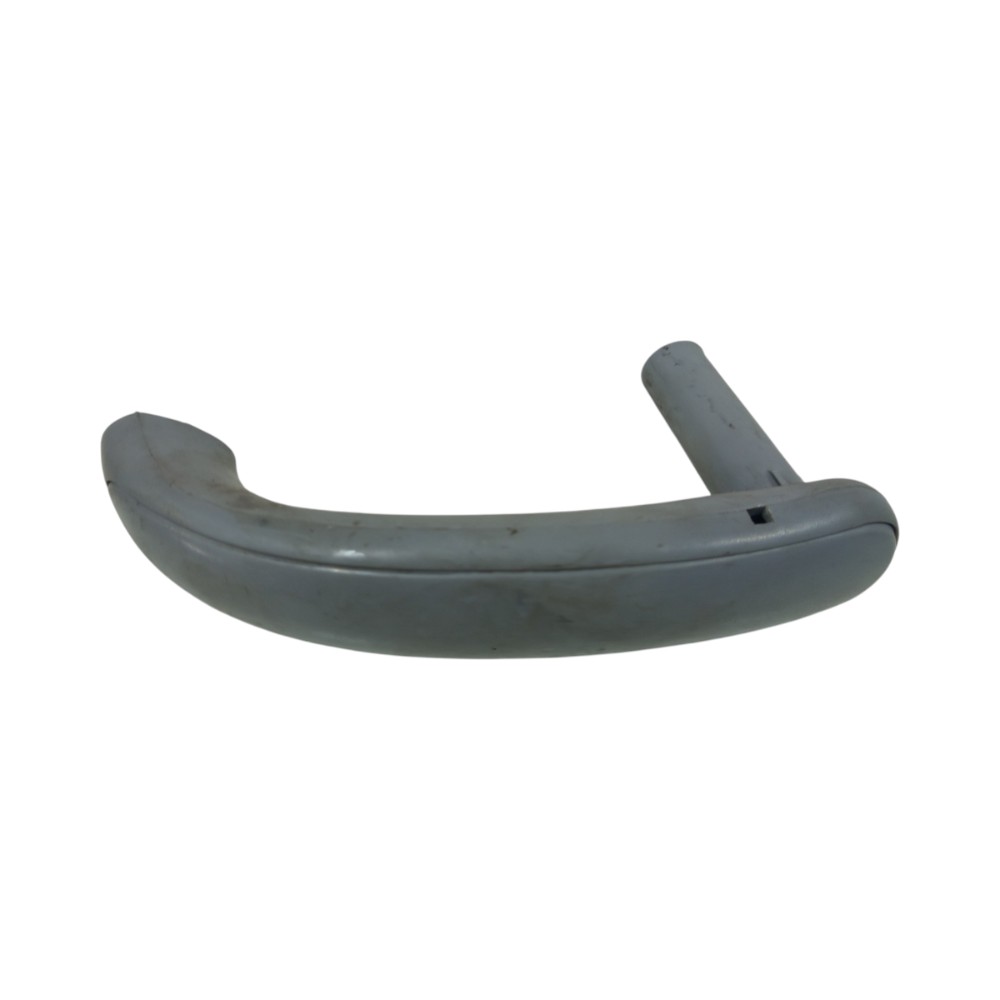 Pega Mão Forro Porta Tras Direito Citroen Xsara 2001 A 2008 2