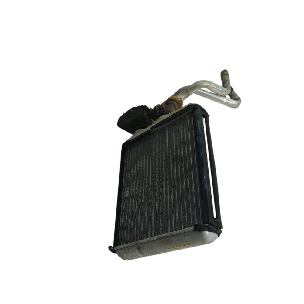 Radiador Ar Quente Astra 1999 2000 2001 A 2011 6