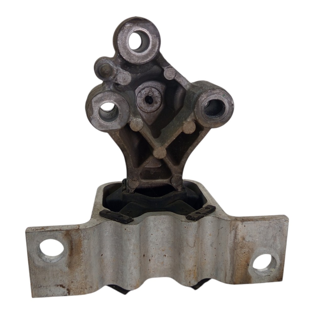 Coxim Motor Renault Sandero 1.0 2008 A 2014 1