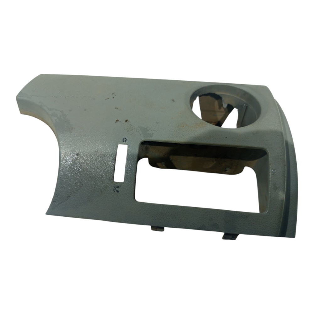 Moldura Difusor Ar Lado Esquerdo Volkswagen Gol G3 1996/1999 1