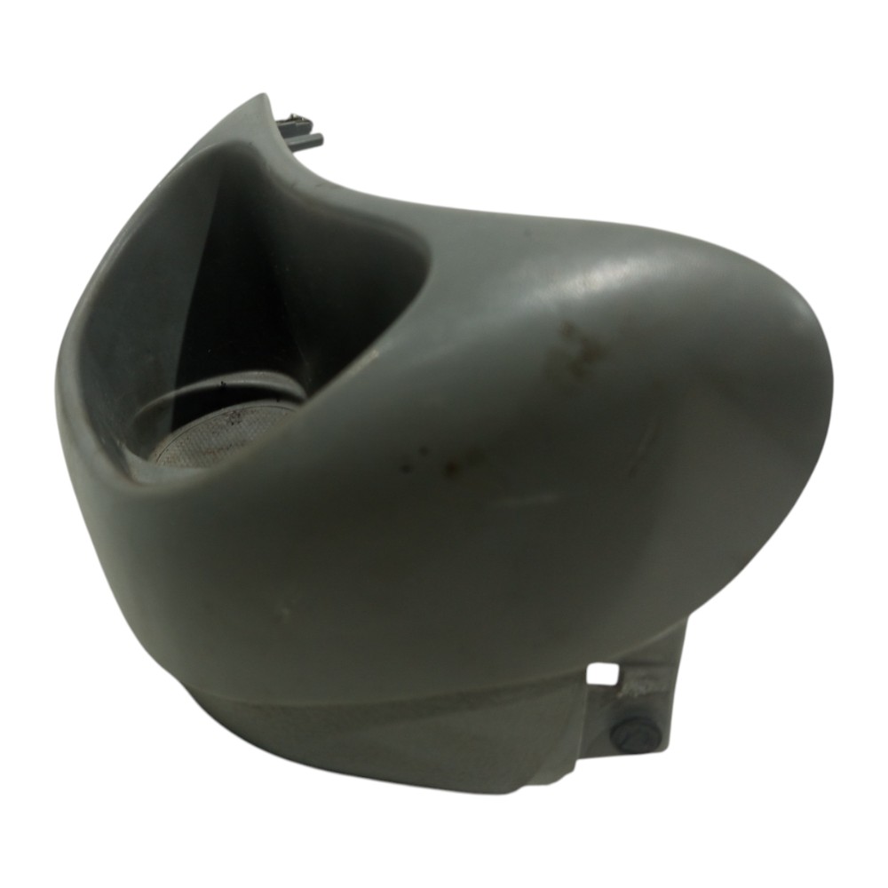 Porta Copo Console Central Renault Scenic 1996 A 2006 2