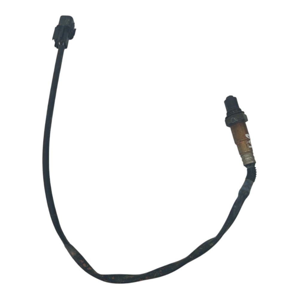 Sonda Lambda Pré Catalisador Hyundai I30 1.8 2013 A 2016 6