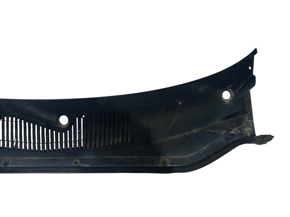 Grade Churrasqueira Fiat Palio 1996 1997 1998 1999 A 2005 4