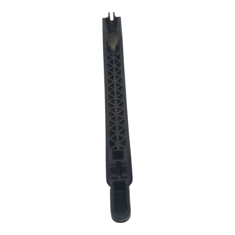 Braço Limpador Traseiro Renault Scenic 2001 2002 A 2010 3