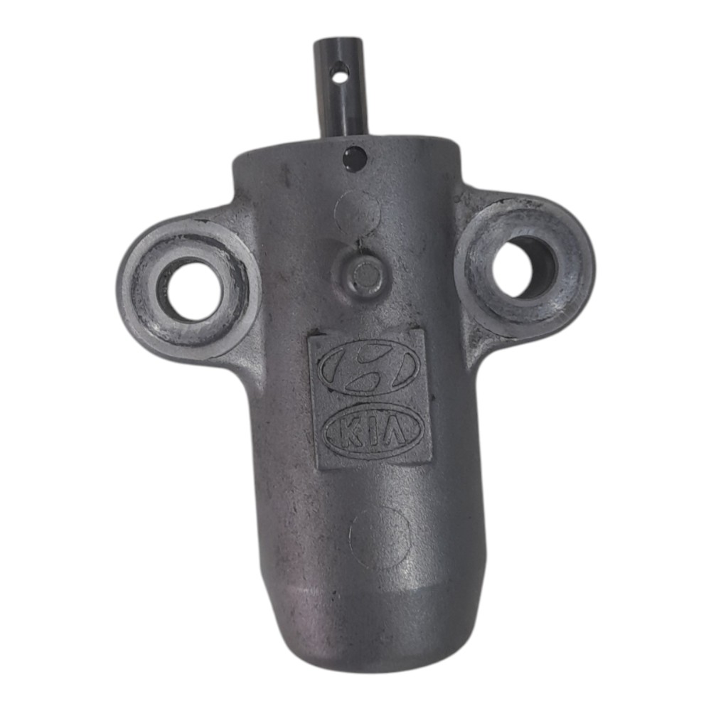 Tensor Corrente Comando Hyundai Santa Fe 2007 08 09 A 2012 2