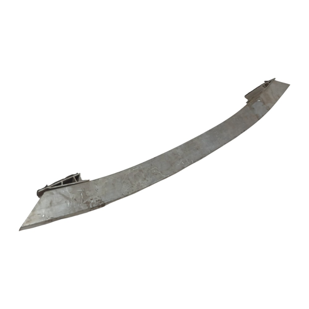 Alma Para-choque Traseiro Audi A3 1997 1998 1999 2000 A 2003