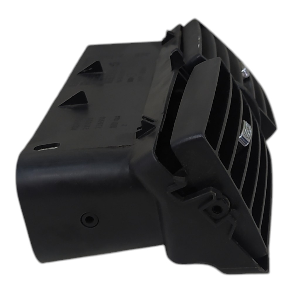 Difusor Ar Central Peugeot 307 2002 2003 2004 2005 2006 A 10 6