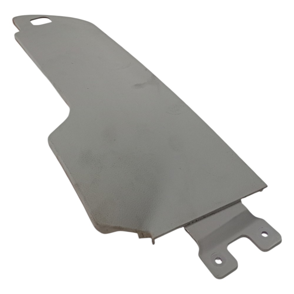 Acabamento interni direito Hyundai azera 2007 a 2012 1