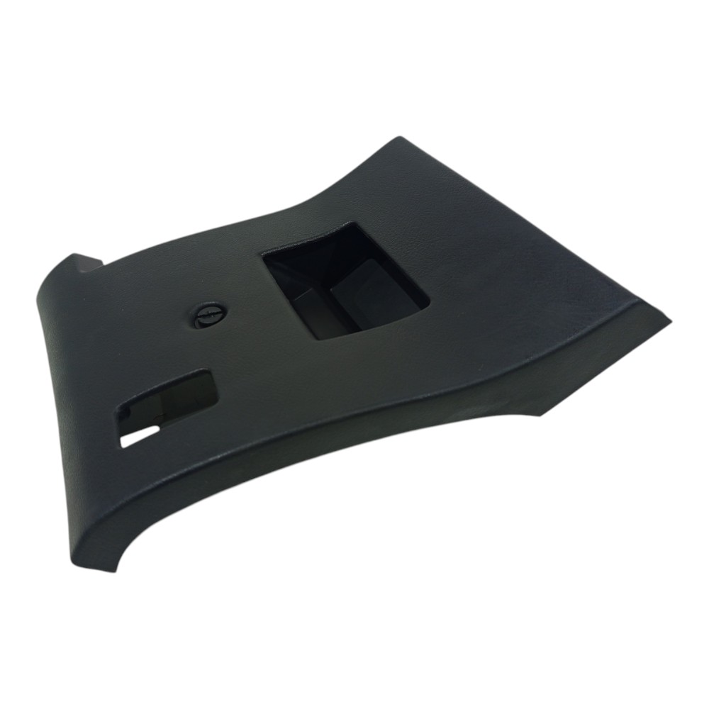 Tampa Caixa Fusível Peugeot 307 2004 2005 2006 2007 A 2012 3