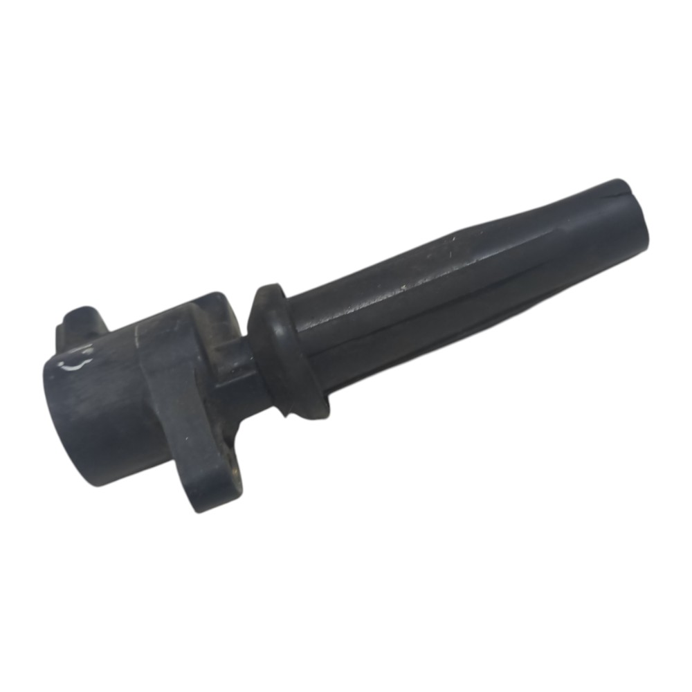 Bobina Ignição Ford Focus 1.8 2001 2002 2003 2004 A 2008 7