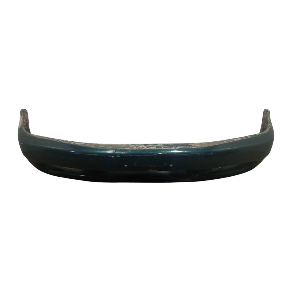Para-choque Dianteiro Gm Chevrolet Blazer 1995 1996 A 2001 7