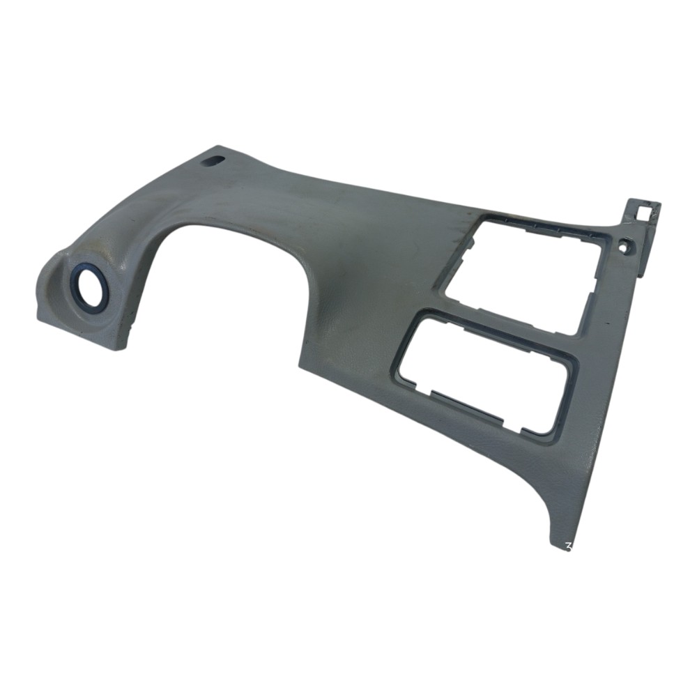 Moldura Inferior Painel Hyundai Santa Fé 2006 2007 08 – 2013 1