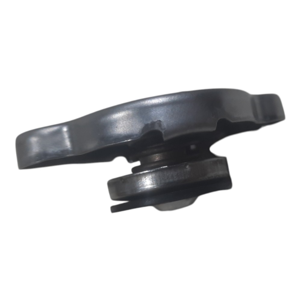 Tampa Água Radiador Kia Sorento 2011 2012 2013 2014 2015 8
