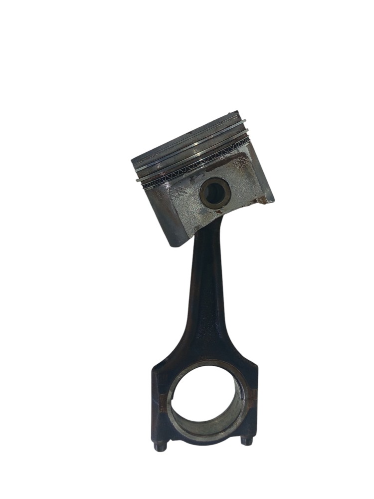 Pistão Chevrolet Corsa 1.0 1994 1995 1996 1997 A 2004 1