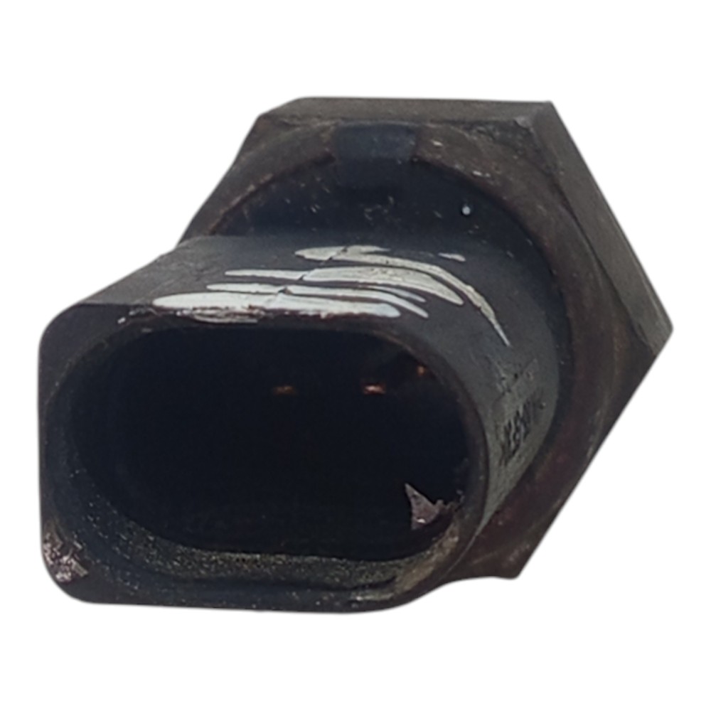Interruptor Luz Ré Volkswagen Up Move 1.0 2014 2015 A 2021 2