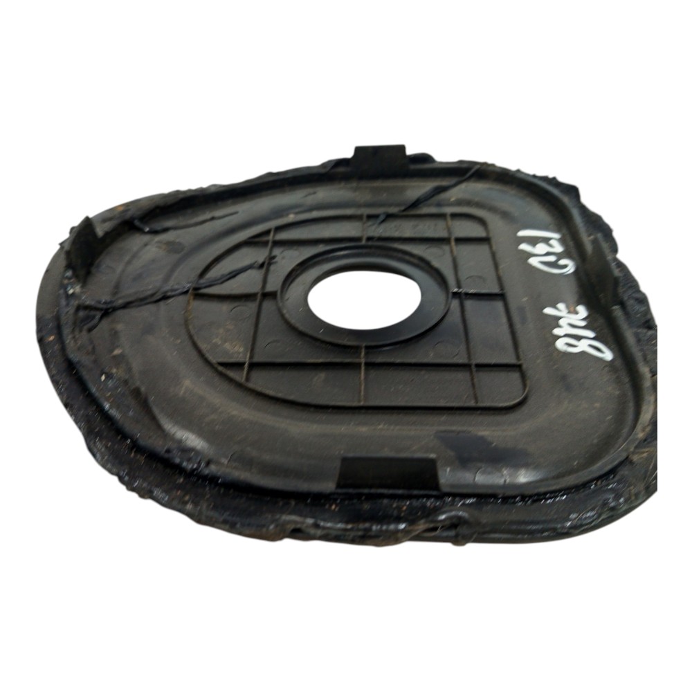 Tampa Bomba Combustível Hyundai I30 2012 A 2018 311070u000 7