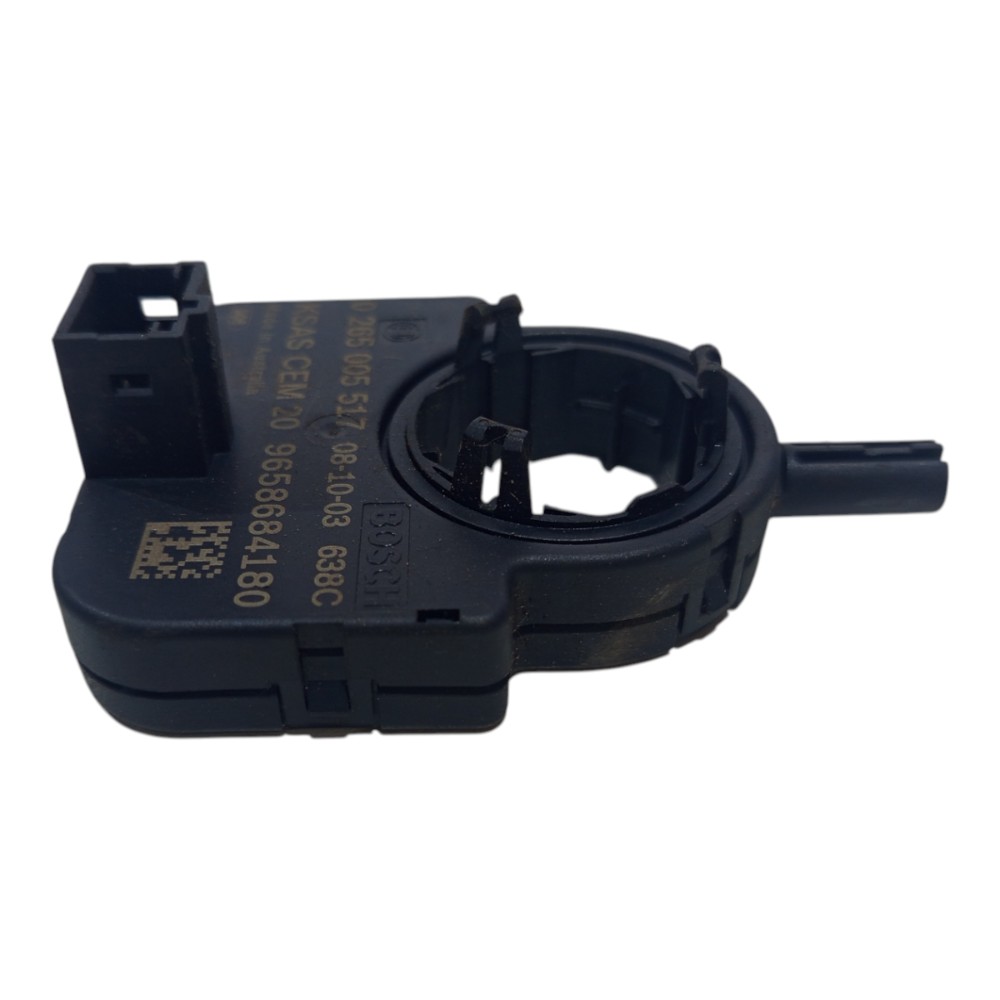 Sensor Angulo Citroen C4 Pallas C5 2007 A 2013 0265005517 5